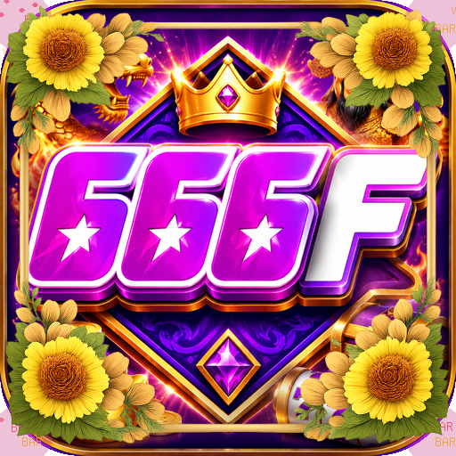 666f — galeri pratinjau - APK Resmi