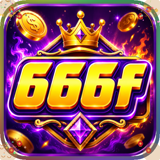 666f — galeri pratinjau Resmi APK